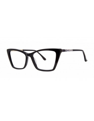 Modern Art A610 Eyeglasses votre