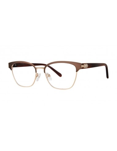 Modern Art A624 Eyeglasses en ligne