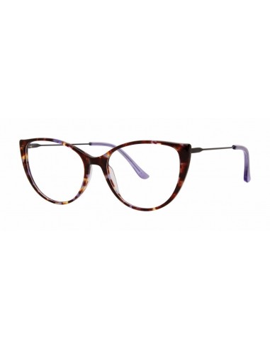 Modz Titanium VALUABLE Eyeglasses Pour