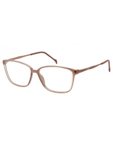 Stepper STE-30231-SI Eyeglasses de technologie