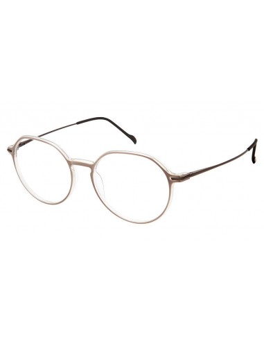 Stepper STE-20142-SI Eyeglasses Comparez plus de prix