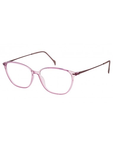 Stepper STE-30234-SI Eyeglasses en ligne des produits 