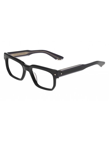 Avio AOV2301 Eyeglasses vente chaude votre 