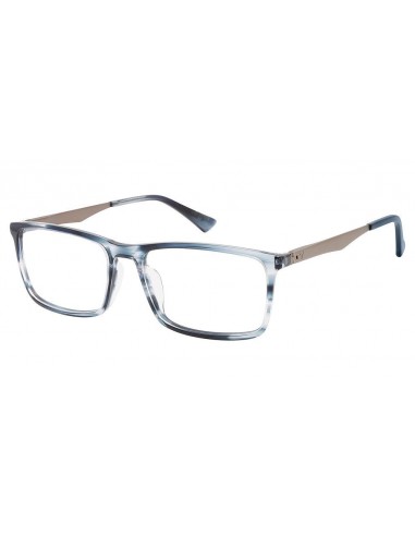 Callaway CAL-DURBAN Eyeglasses store