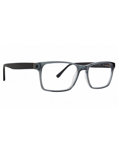 Argyleculture ARCAREY Eyeglasses ou a consommer sur place