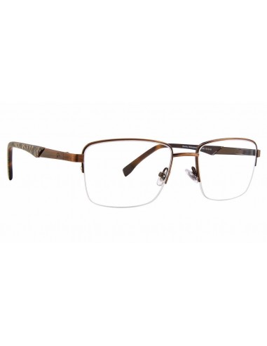 Ducks Unlimited DUBROWNING Eyeglasses meilleur choix