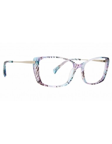 Badgley Mischka BMTATIENNE Eyeglasses soldes