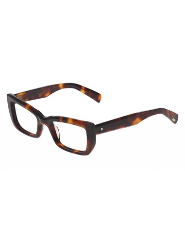 Avio AOV2311 Eyeglasses online