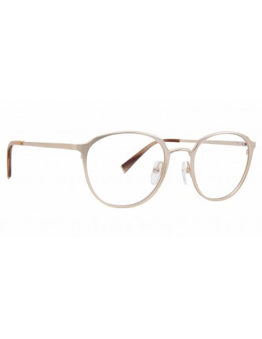 Mr Turk MTPERRAULT Eyeglasses ou a consommer sur place