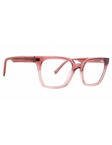 Trina Turk TTTHOMASIN Eyeglasses prix pour 