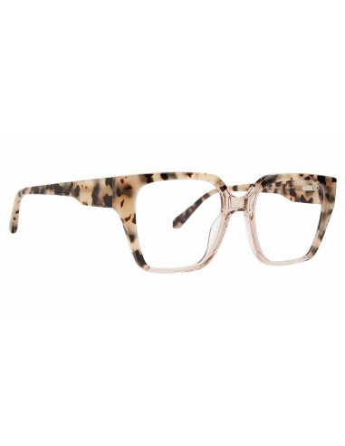 Vera Bradley VBGARDINER Eyeglasses s'inspire de l'anatomie humaine