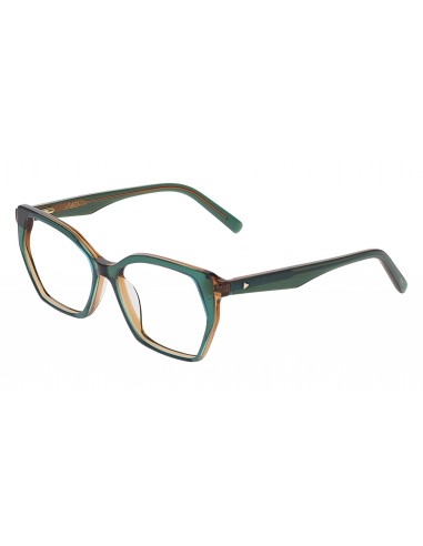 Avio AOV2318 Eyeglasses en ligne des produits 