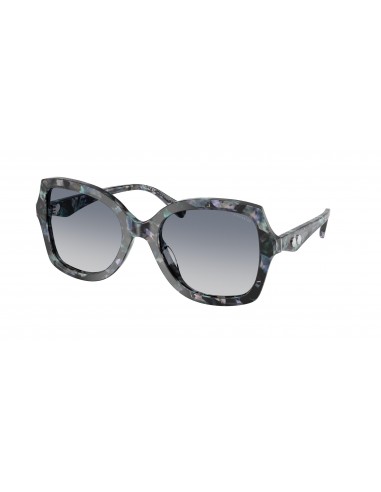 Coach Cw225 8410U Sunglasses shop