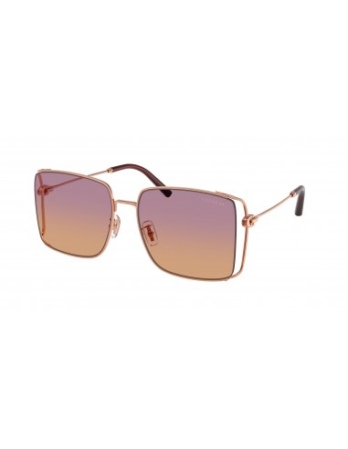 Coach Cw429 7174D Sunglasses de la marque