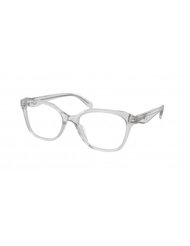 Coach Cy043 6244U Eyeglasses livraison gratuite