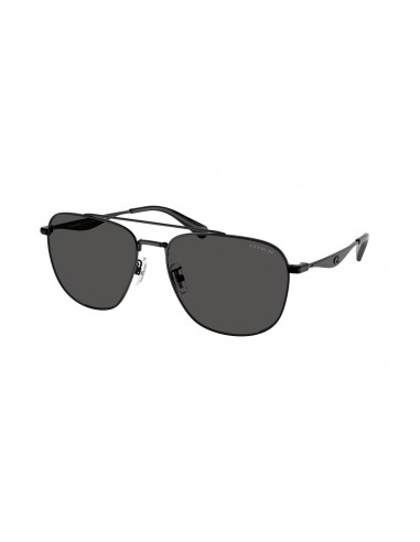 Coach Cw404 7172 Sunglasses france