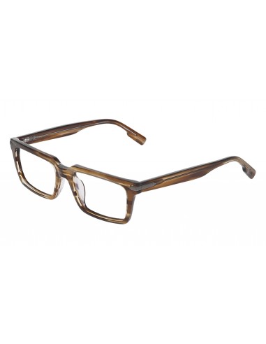 Avio AOV2307 Eyeglasses s'inspire de l'anatomie humaine