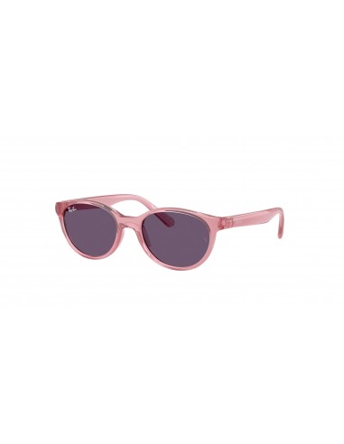 Ray-Ban Junior 9080S Sunglasses Venez découvrir notre 