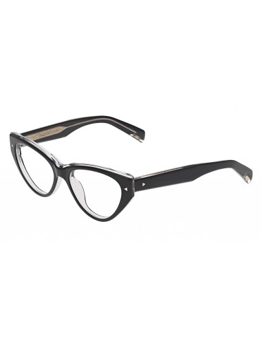 Avio AOV2314 Eyeglasses soldes