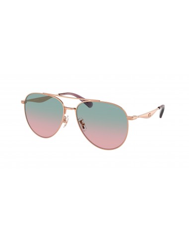 Coach Cw193 7169 Sunglasses plus qu'un jeu 