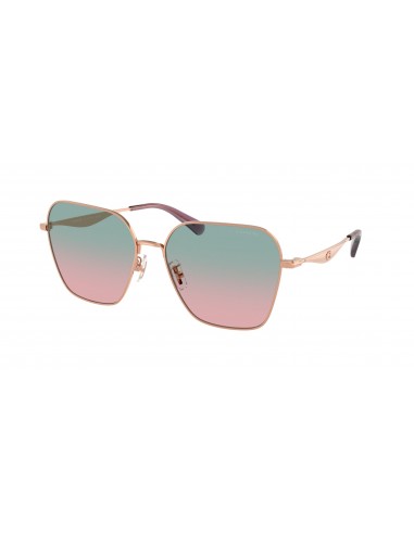 Coach Cw189 7168 Sunglasses pas cher chine