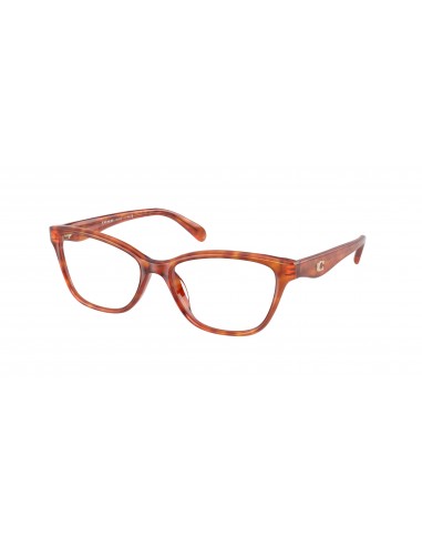 Coach 6243F Eyeglasses l'achat 