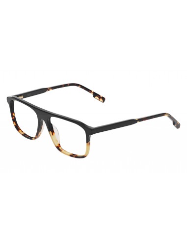 Avio AOV2306 Eyeglasses acheter en ligne