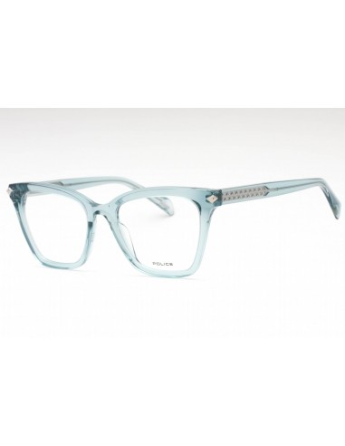 Police VPLF29 Eyeglasses paiement sécurisé