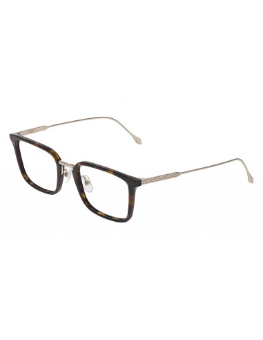 Avio AOV2309 Eyeglasses brillant des détails fins