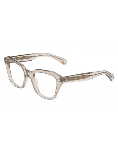 Avio AOV2313 Eyeglasses shop