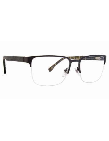 Ducks Unlimited DUHAMMOND Eyeglasses Vous souhaitez 