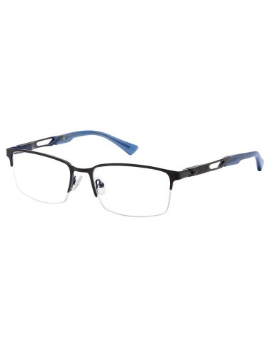 Callaway CAL-FANCOURT Eyeglasses Pour