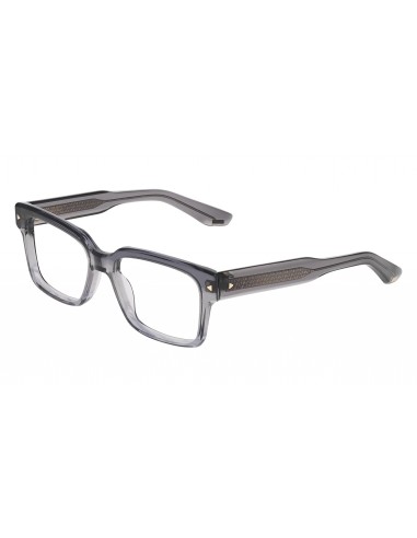 Avio AOV2302 Eyeglasses votre