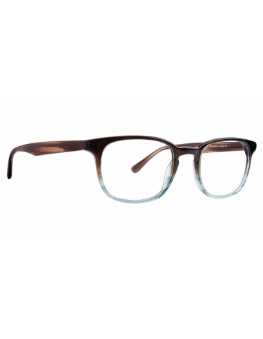 Argyleculture ARBONO Eyeglasses 50-70% off 