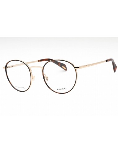 Police VPLL29E Eyeglasses Paris Déstockage Promo