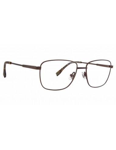 Ducks Unlimited DUFRANKLIN Eyeglasses de votre