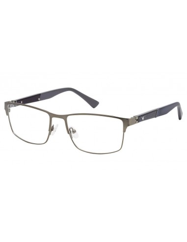 Callaway CAL-ABERDARE Eyeglasses brillant des détails fins