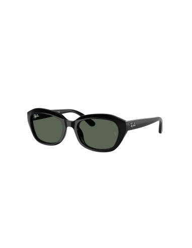 Ray-Ban Junior 9081S Sunglasses Dans la société mordern