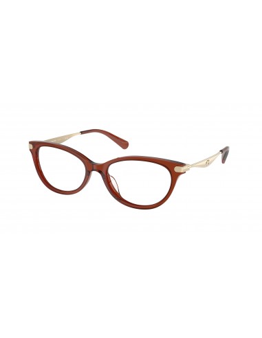 Coach 6245F Eyeglasses suggérées chez