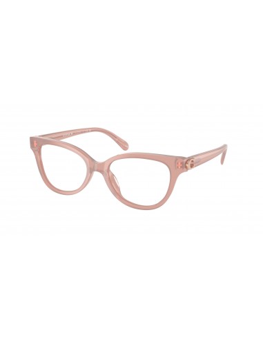 Coach 6247U Eyeglasses ouvre sa boutique