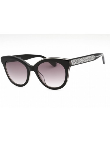 Longchamp LO698S Sunglasses votre