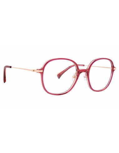 Badgley Mischka BMCAMELIA Eyeglasses online