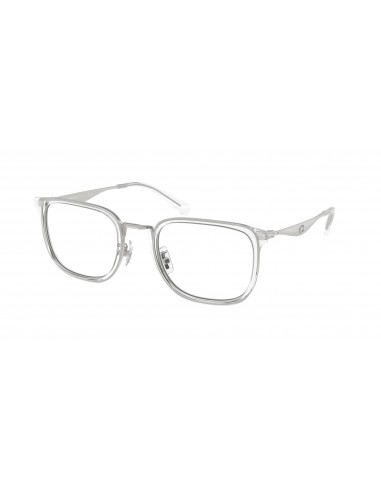 Coach 5177 Eyeglasses Amélioration de cerveau avec