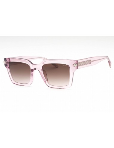 Police SPLF32 Sunglasses suggérées chez