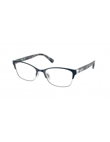 Coach 5176 Eyeglasses 50% de réduction en Octobre 2024