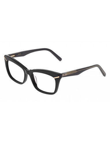 Avio AOV2315 Eyeglasses le concept de la Pate a emporter 