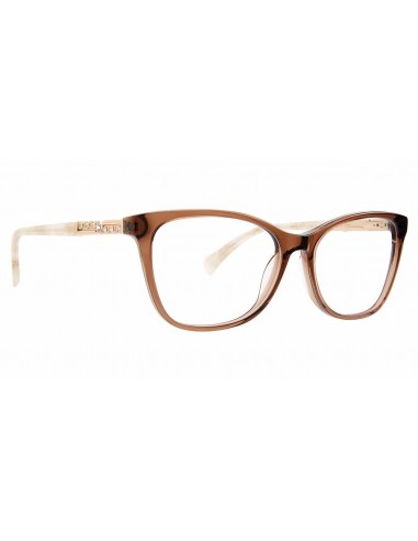 Badgley Mischka BMTILDA Eyeglasses Voir les baskets