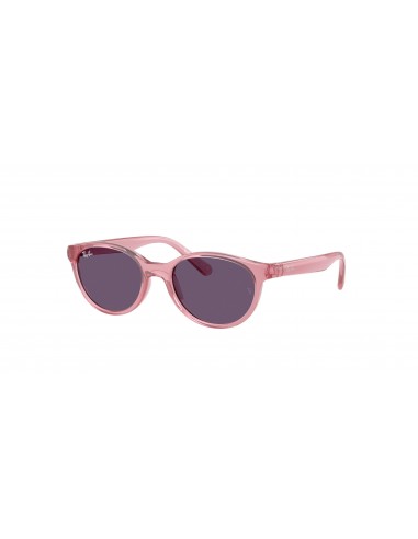 Ray-Ban Junior 9080SF Sunglasses pas cher 