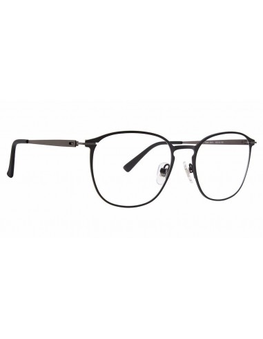 Argyleculture ARTUNSTALL Eyeglasses plus qu'un jeu 