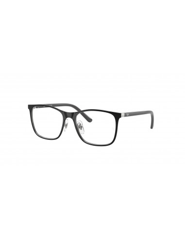 Ray-Ban Junior 9551V Eyeglasses les ligaments